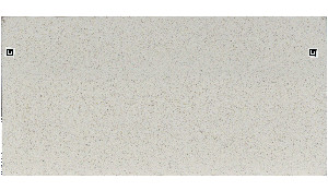 Silestone Blanco Maple Quartz