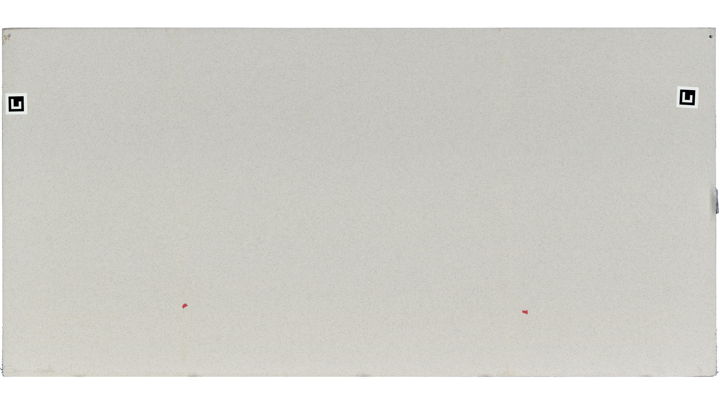 Silestone Blanco Maple Quartz Slabs