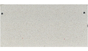 Silestone Blanco Maple Quartz