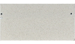 Silestone Blanco Maple Quartz