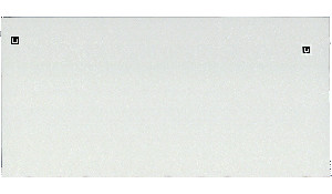 Q Quartz Perla White Quartz