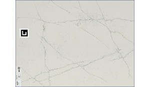 Viatera Scorpio Quartz