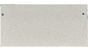 Silestone Blanco Maple Quartz