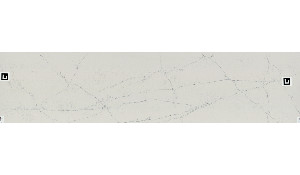 Viatera Scorpio Quartz