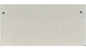 Silestone Blanco Maple Quartz