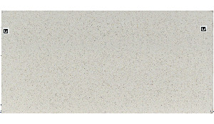 Silestone Blanco Maple Quartz