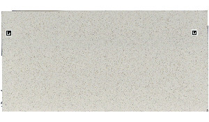 Silestone Blanco Maple Quartz