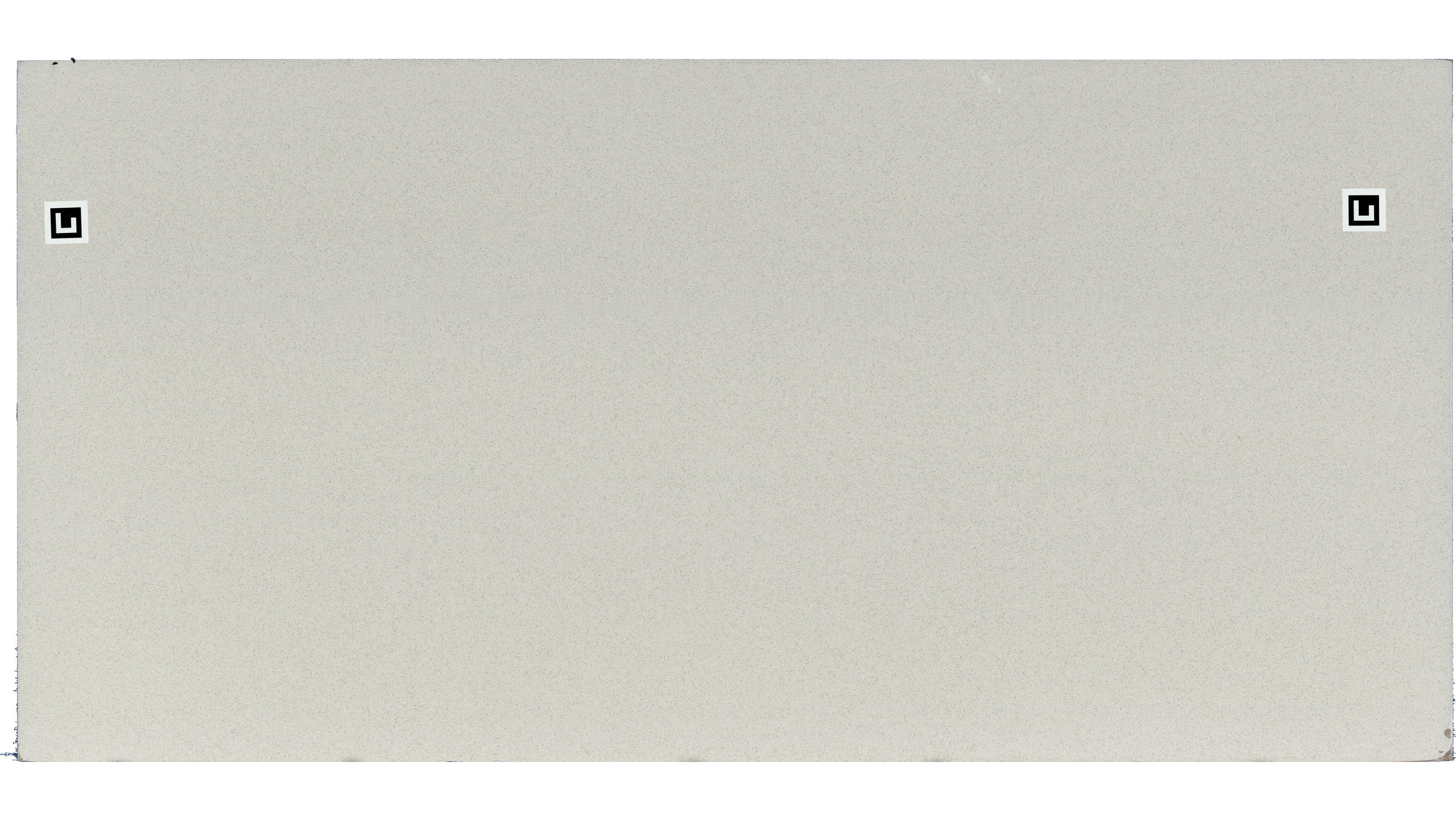 Silestone Blanco Maple Quartz Slabs