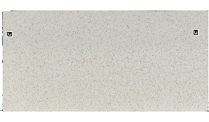 Silestone Blanco Maple Quartz