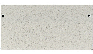 Silestone Blanco Maple Quartz
