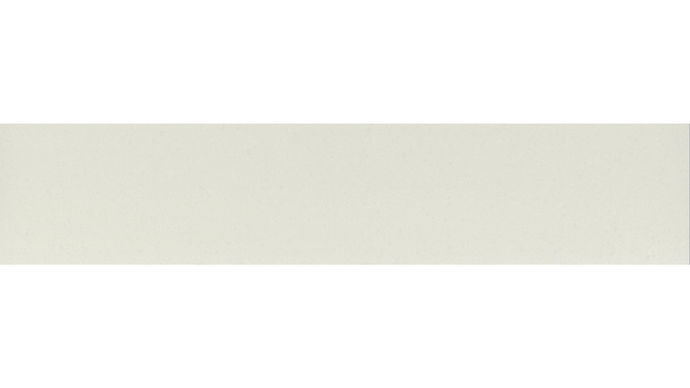 Caesarstone Organic White Quartz Slabs
