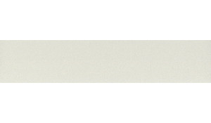 Caesarstone Organic White Quartz