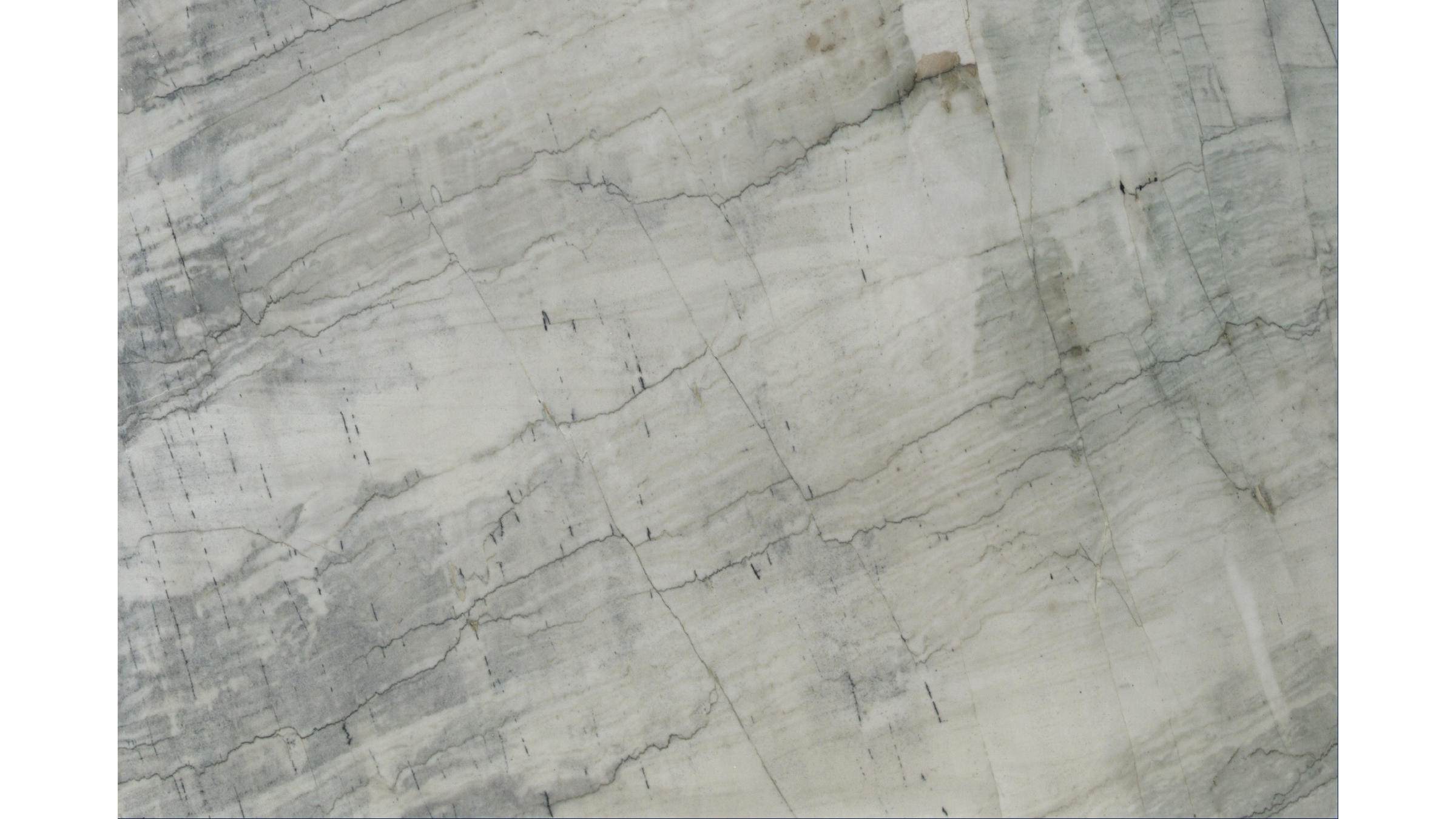Aquatic Quartzite Slabs