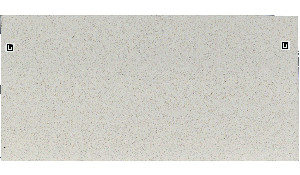 Silestone Blanco Maple Quartz