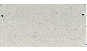 Silestone Blanco Maple Quartz
