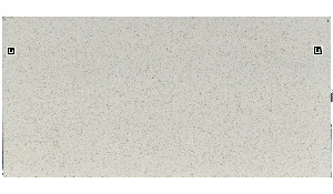 Silestone Blanco Maple Quartz