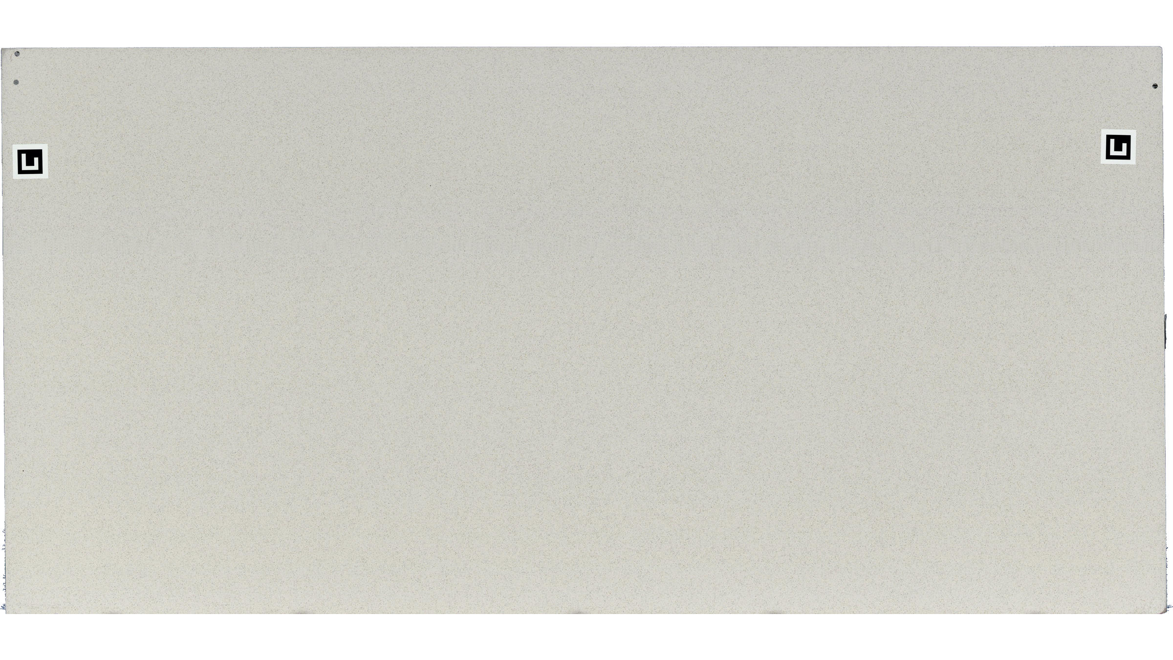 Silestone Blanco Maple Quartz Slabs