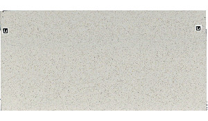 Silestone Blanco Maple Quartz