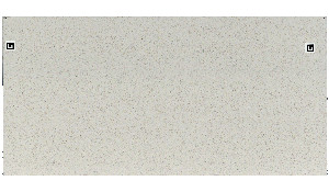 Silestone Blanco Maple Quartz