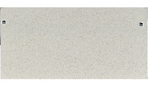 Silestone Blanco Maple Quartz