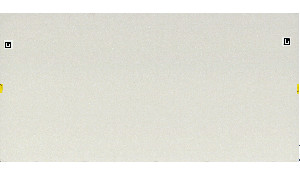 Caesarstone Organic White Quartz