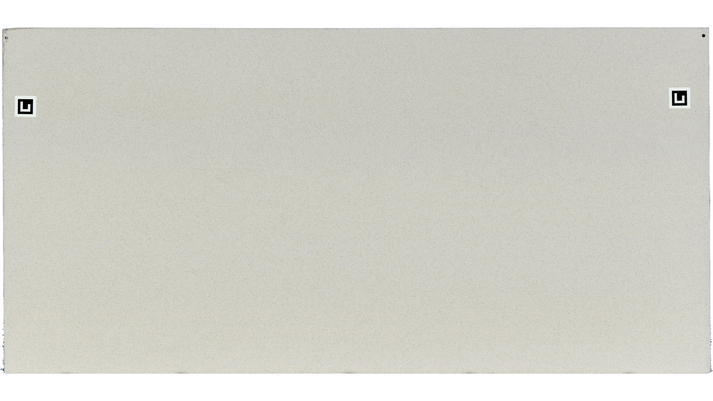 Silestone Blanco Maple Quartz Slabs