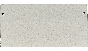Silestone Blanco Maple Quartz