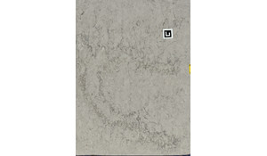 Caesarstone Moorland Fog