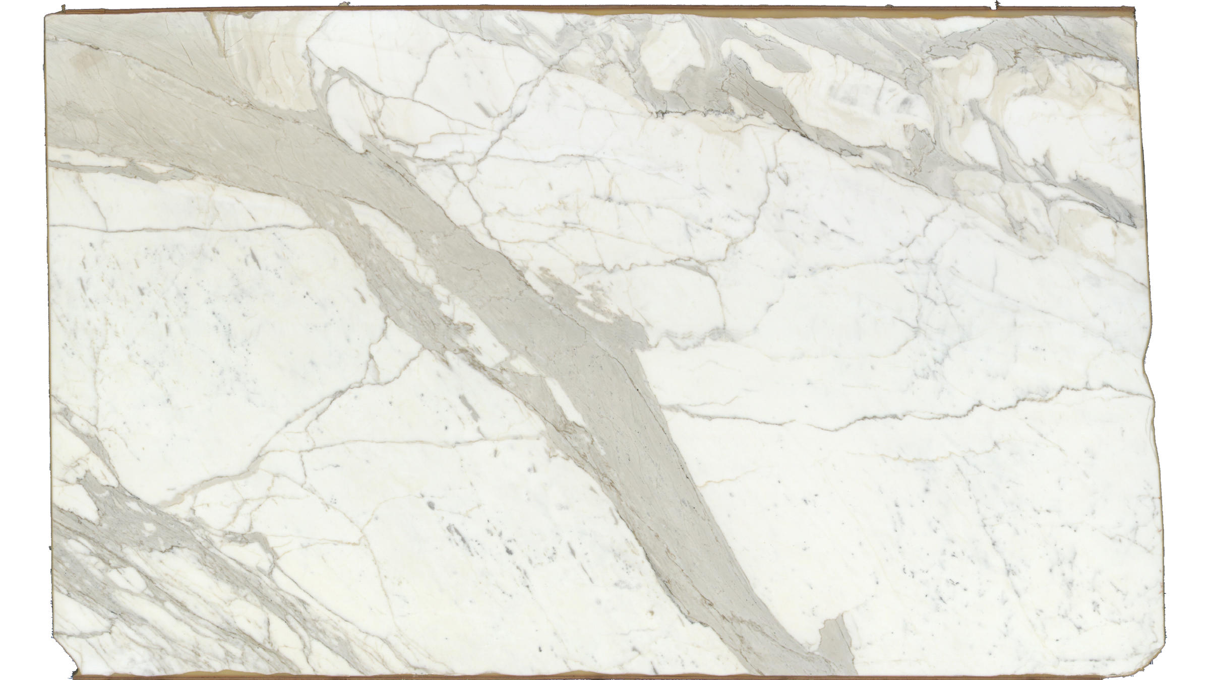 Calacatta Supreme Marble Slabs