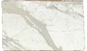 Calacatta Supreme Marble