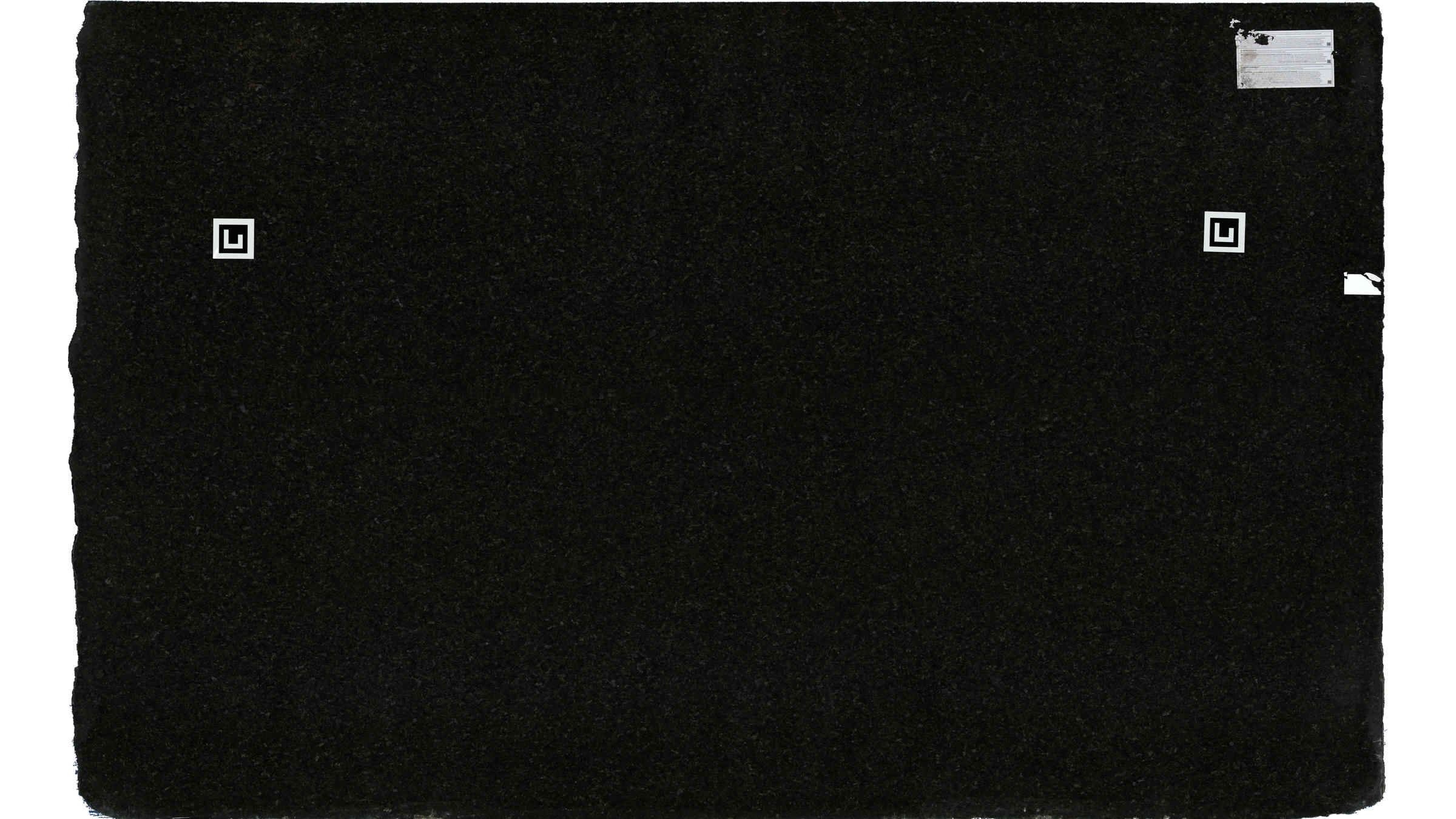 Ubatuba Granite Slabs