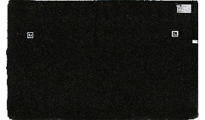Ubatuba Granite