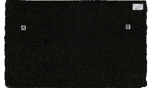 Ubatuba Granite