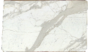 Calacatta Supreme Marble