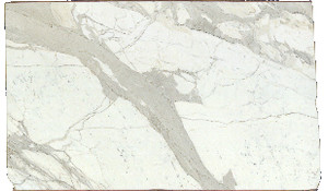 Calacatta Supreme Marble