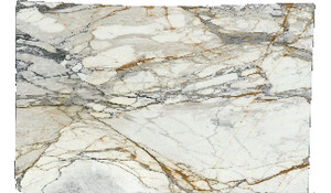 Macchia Vecchia Marble