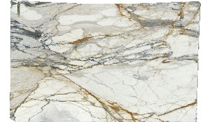 Macchia Vecchia Marble