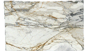 Macchia Vecchia Marble