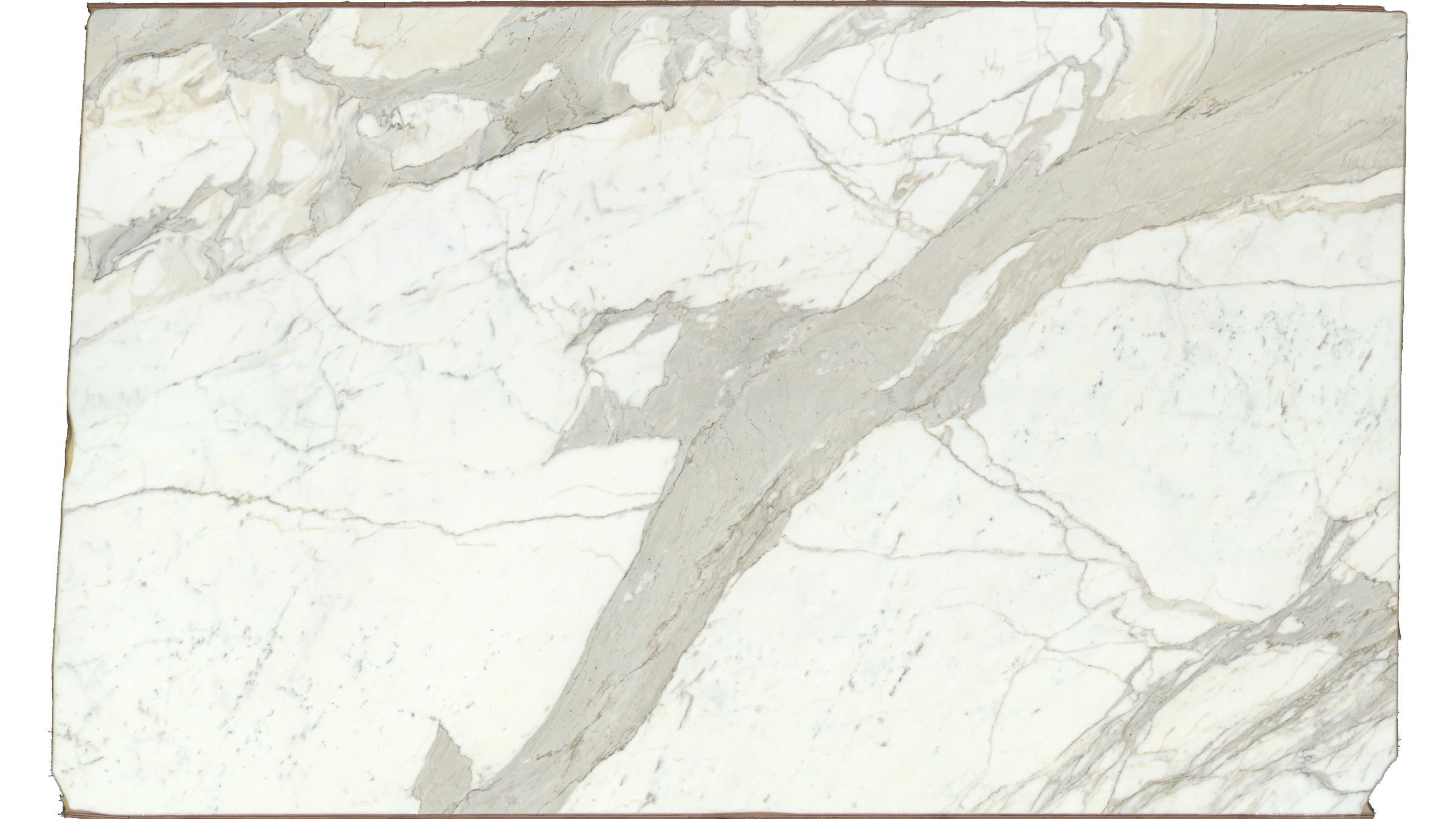 Calacatta Supreme Marble Slabs