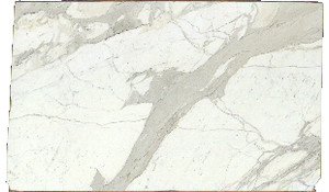 Calacatta Supreme Marble
