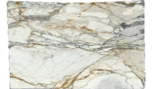Macchia Vecchia Marble