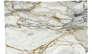Macchia Vecchia Marble