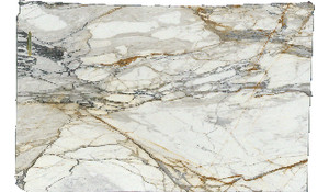 Macchia Vecchia Marble