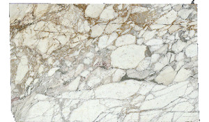 Arabescato Vagli Antico Marble