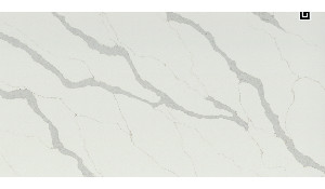 Q Quartz Calacatta Idillio Quartz