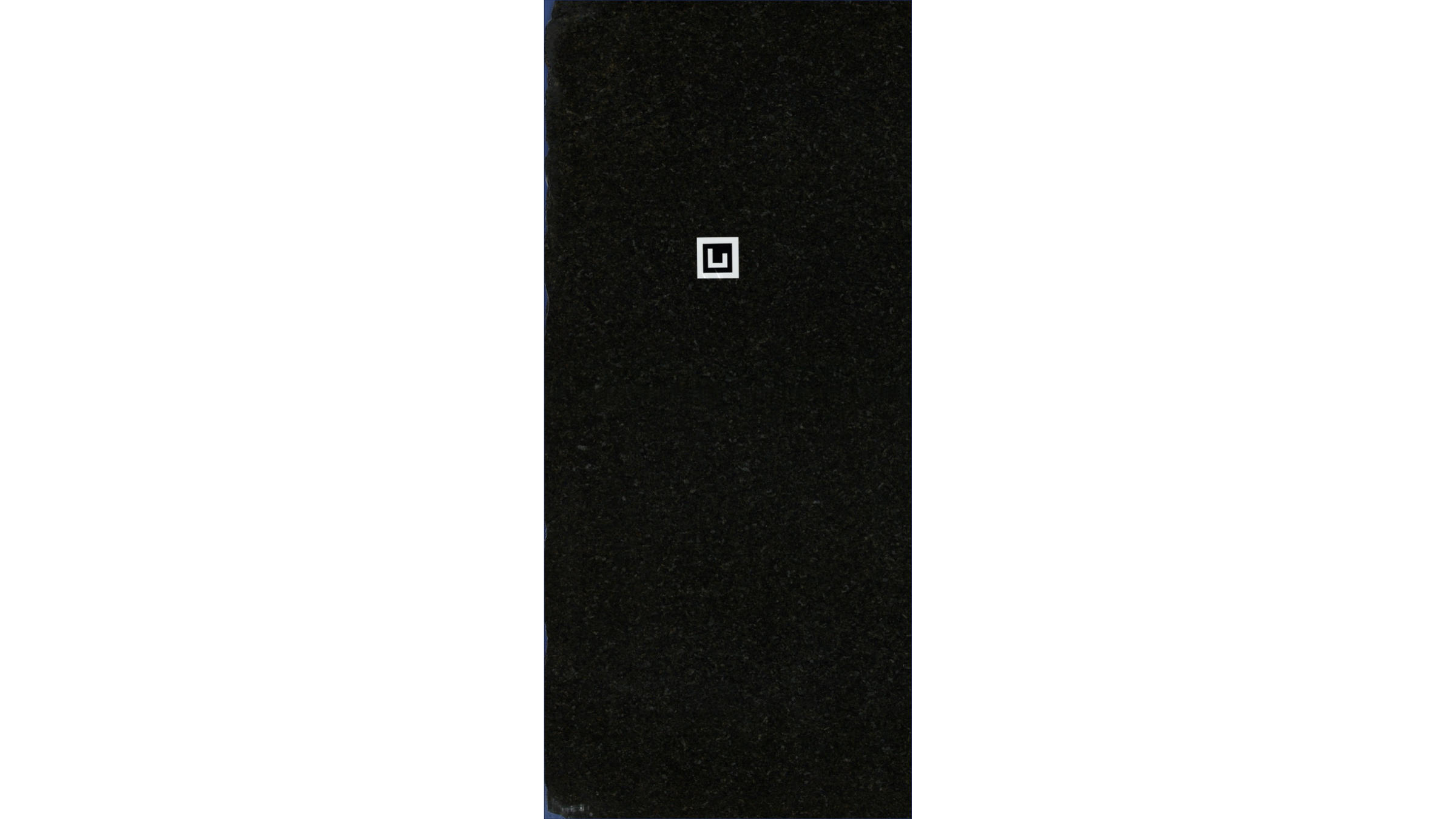 Ubatuba Granite Slabs