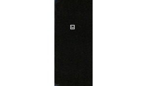 Ubatuba Granite