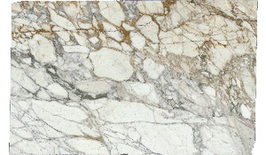 Arabescato Vagli Antico Marble
