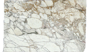 Arabescato Vagli Antico Marble