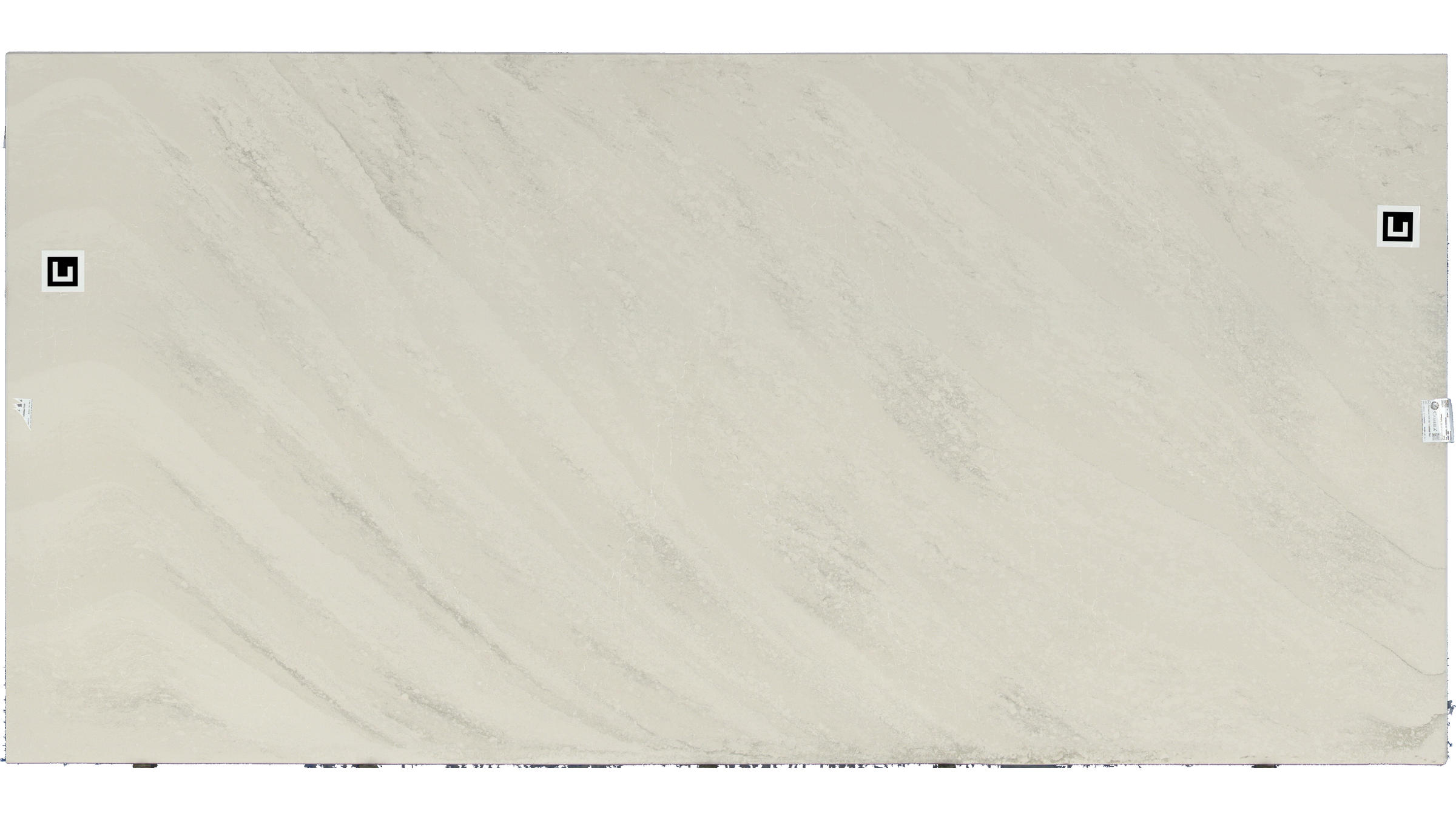 Cambria Kenwood Quartz Slabs